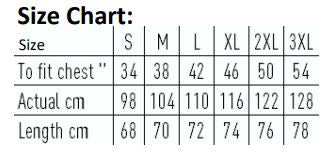 Polyester Round Neck Performance T-Shirt - Olive Green Green