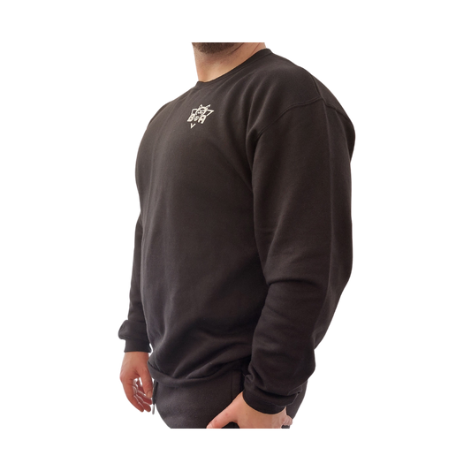 Training Sweatshirt